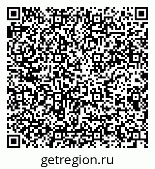 79285031215