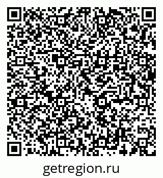 79285031216