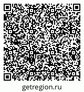 79285031219