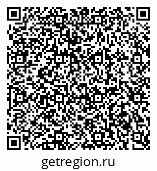 79285031223