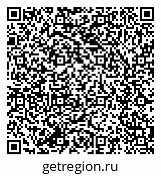 79285031224