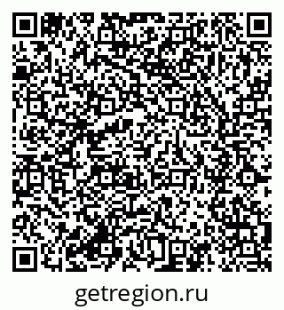 79285031225