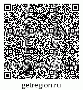 79285031227