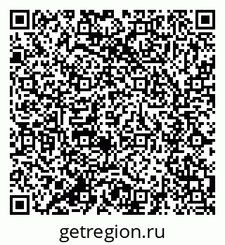 79285031230