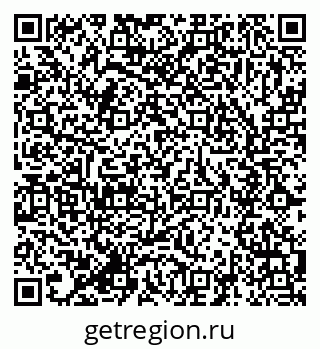 79285031231