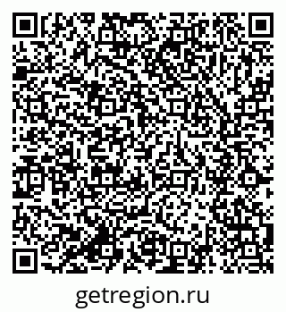 79285031235
