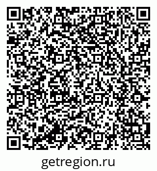 79285031236