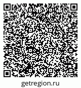 79285031240