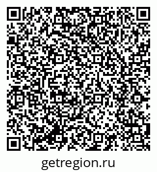 79285031245