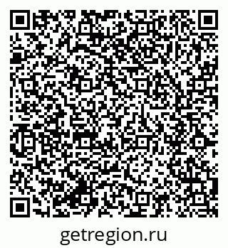 79285031249