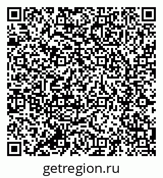 79285031250