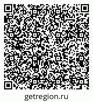 79285031253