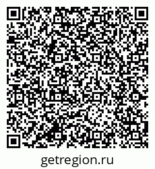 79285031254