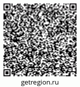 79285031256