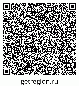 79285031259