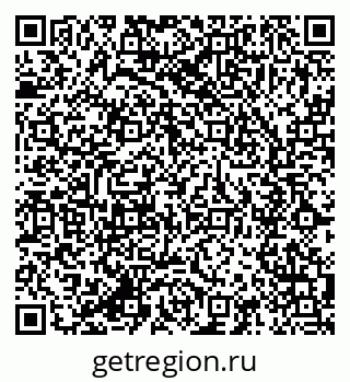 79285031265