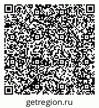79285031266