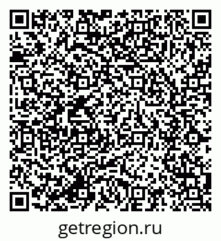 79285031268