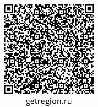 79285031271