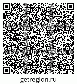 79285031273