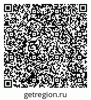 79285031276