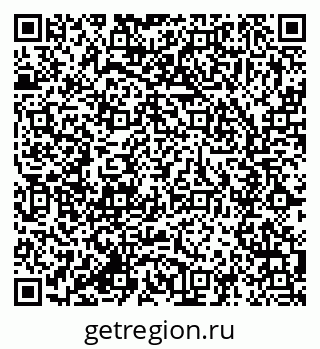 79285031279