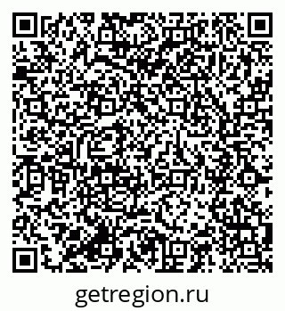 79285031282