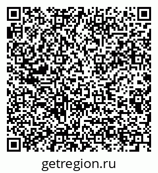 79285031283