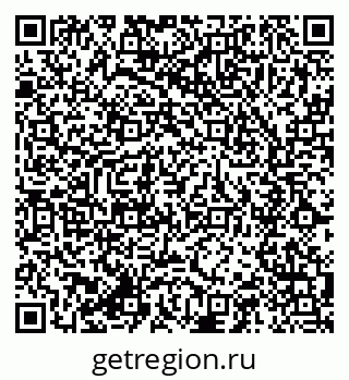 79285031285
