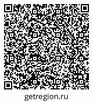 79285031287