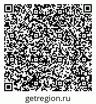 79285031289