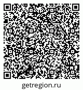 79285031290