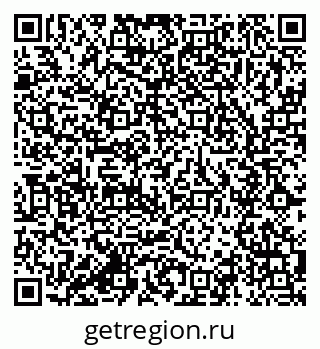 79285031292