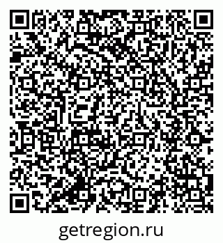 79285031296