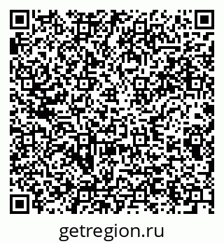 79285031297