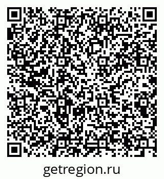 79285031299