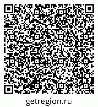 79285031301
