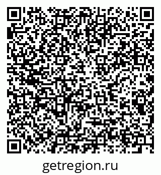 79285031303