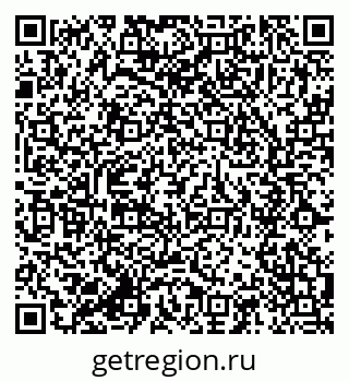 79285031304