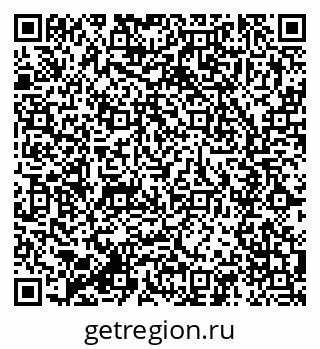 79285031306