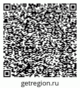 79285031307