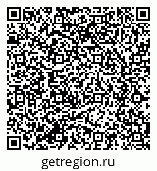 79285031308