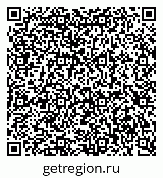 79285031310