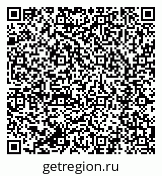 79285031311
