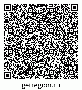 79285031312