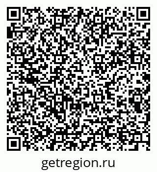 79285031313