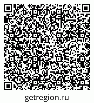 79285031319