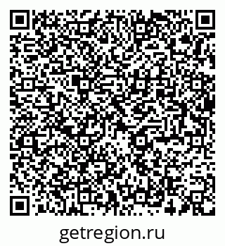 79285031320