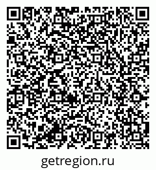 79285031323