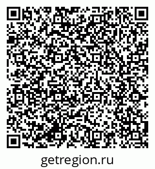 79285031326